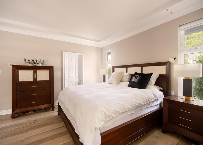 2488 138 Street, Surrey, BC V4P 2M1 |  Photo 40