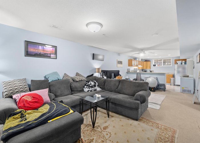 18377 66TH Avenue, Surrey, BC V3S 9A1 |  Photo 62