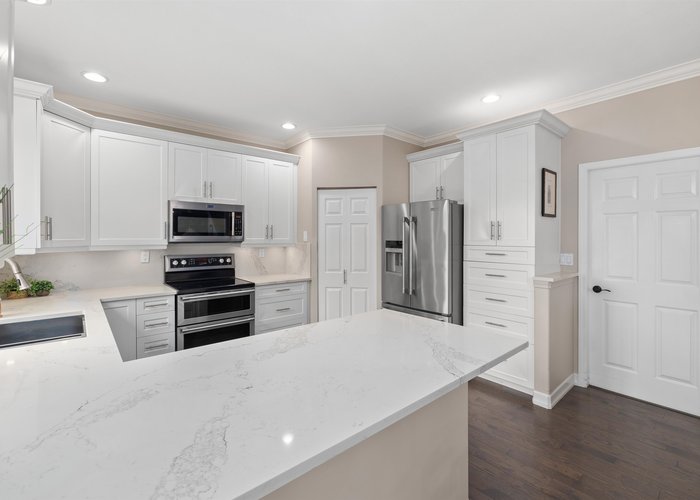 18377 66TH Avenue, Surrey, BC V3S 9A1 |  Photo 38