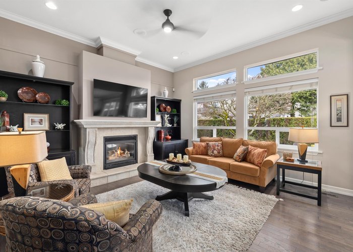 18377 66TH Avenue, Surrey, BC V3S 9A1 |  Photo 42