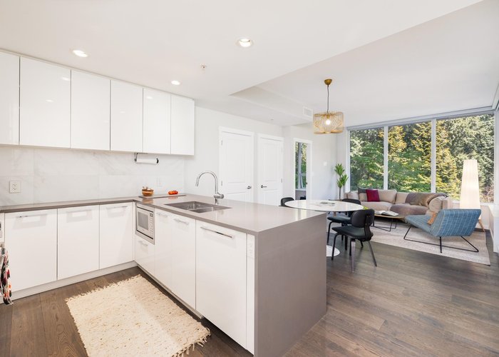 306 - 3487 Binning Road, Vancouver, BC V6S 0J1 |  Photo 20