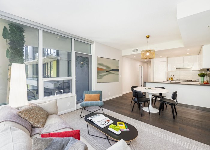 306 - 3487 Binning Road, Vancouver, BC V6S 0J1 |  Photo 24