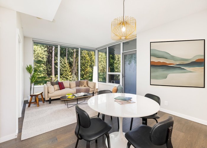 306 - 3487 Binning Road, Vancouver, BC V6S 0J1 |  Photo 25
