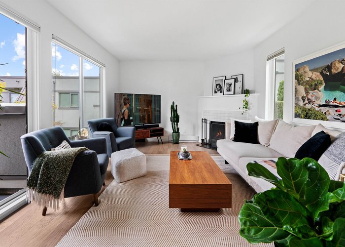 1314 7TH Avenue, Vancouver, BC V6H 3W5 |  Photo 28