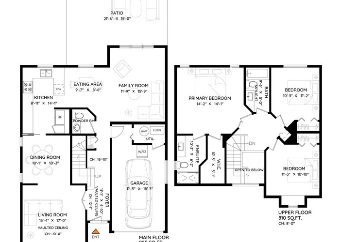6503 Woodglen Street, Delta, BC V4E 3G8 |  Photo 26