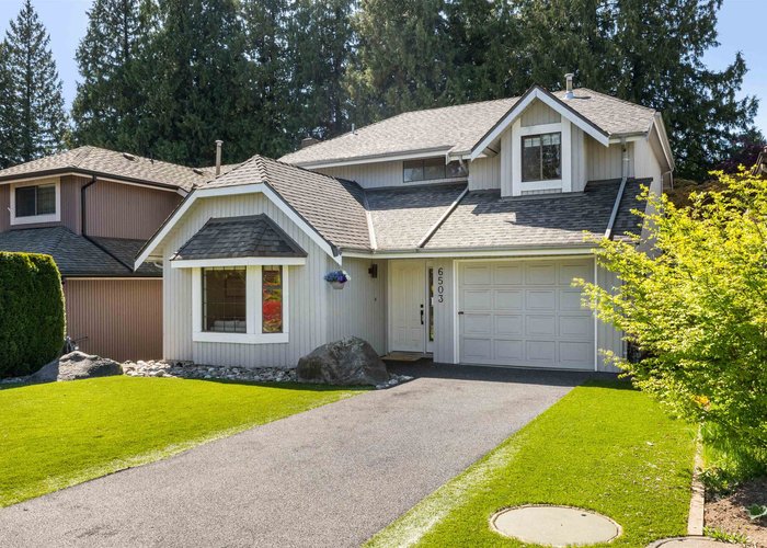 6503 Woodglen Street, Delta, BC V4E 3G8 |  Photo 27