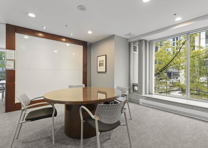 501 - 1200 Georgia Street, Vancouver, BC V6E 4R2 |  Photo 62