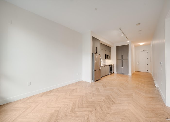 114 - 10168 149 Street, Surrey, BC V3R 0E9 |  Photo 40