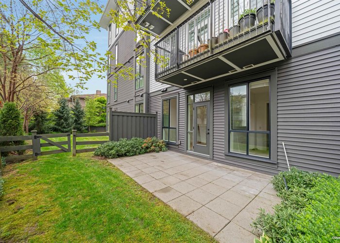 114 - 10168 149 Street, Surrey, BC V3R 0E9 |  Photo 41