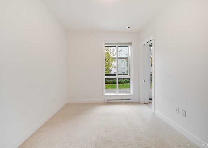 114 - 10168 149 Street, Surrey, BC V3R 0E9 |  Photo 42