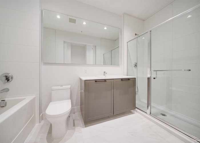 114 - 10168 149 Street, Surrey, BC V3R 0E9 |  Photo 45