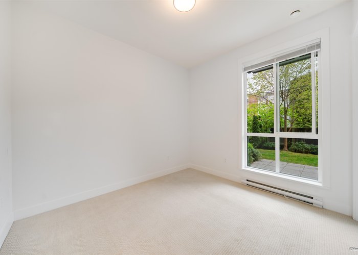 114 - 10168 149 Street, Surrey, BC V3R 0E9 |  Photo 46