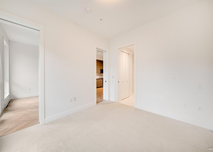 114 - 10168 149 Street, Surrey, BC V3R 0E9 |  Photo 48