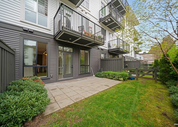 114 - 10168 149 Street, Surrey, BC V3R 0E9 |  Photo 53