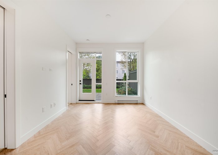 114 - 10168 149 Street, Surrey, BC V3R 0E9 |  Photo 34