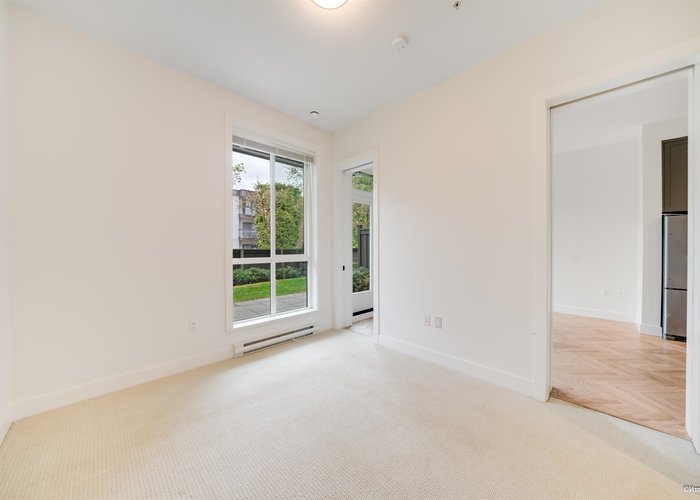 114 - 10168 149 Street, Surrey, BC V3R 0E9 |  Photo 36