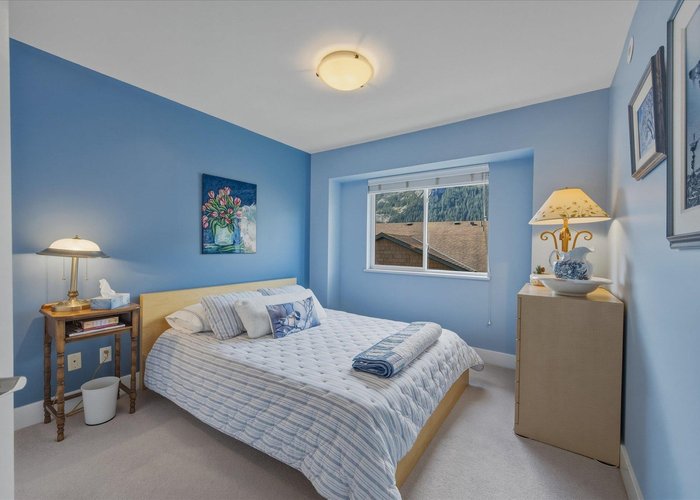 24 - 39758 Government Road, Squamish, BC V8B 0G3 |  Photo 49