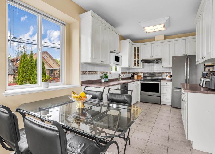 5323 Dumfries Street, Vancouver, BC V5P 3A3 |  Photo 32