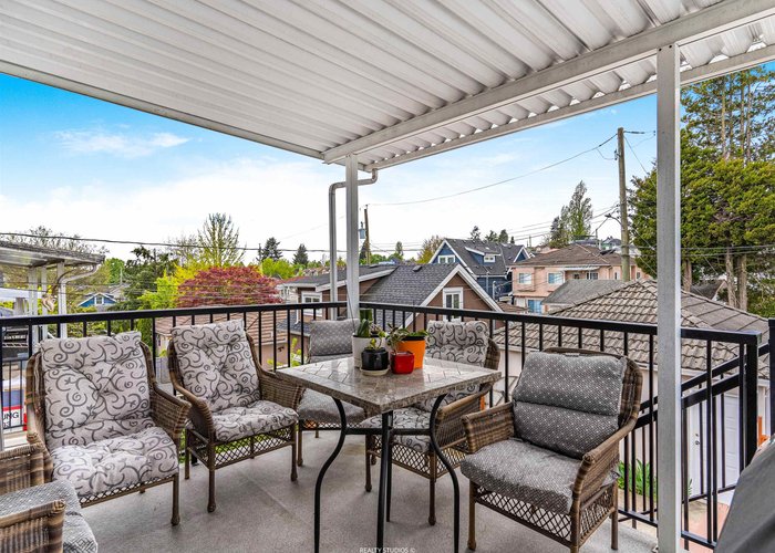 5323 Dumfries Street, Vancouver, BC V5P 3A3 |  Photo 35