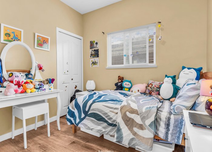 5323 Dumfries Street, Vancouver, BC V5P 3A3 |  Photo 40