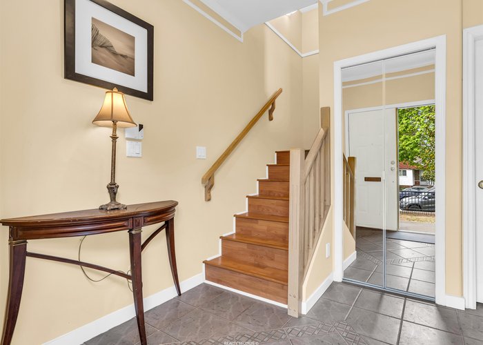 5323 Dumfries Street, Vancouver, BC V5P 3A3 |  Photo 24