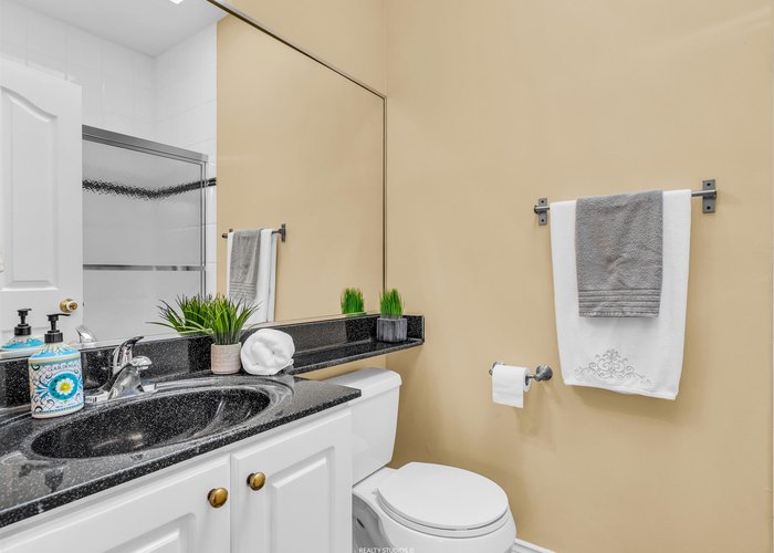 5323 Dumfries Street, Vancouver, BC V5P 3A3 |  Photo 42