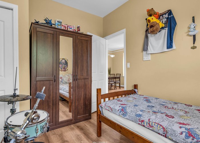 5323 Dumfries Street, Vancouver, BC V5P 3A3 |  Photo 44