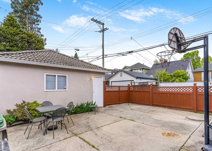 5323 Dumfries Street, Vancouver, BC V5P 3A3 |  Photo 45