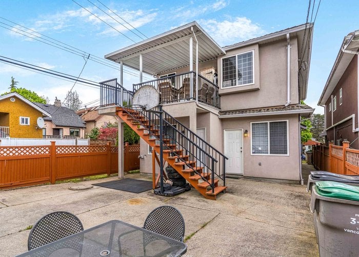 5323 Dumfries Street, Vancouver, BC V5P 3A3 |  Photo 46