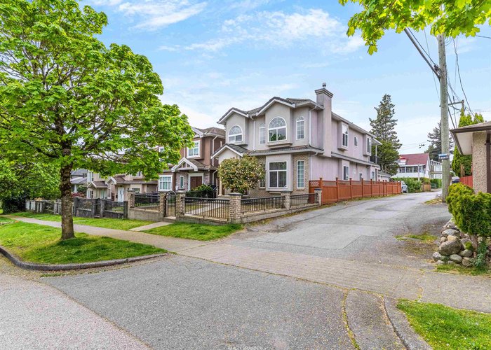 5323 Dumfries Street, Vancouver, BC V5P 3A3 |  Photo 48