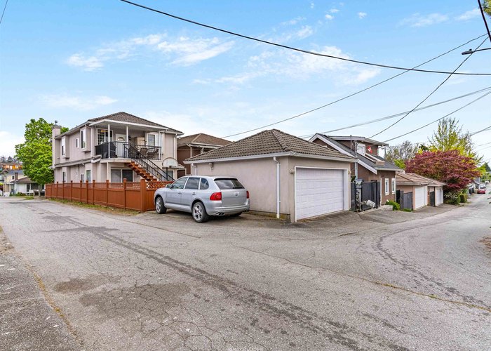 5323 Dumfries Street, Vancouver, BC V5P 3A3 |  Photo 49