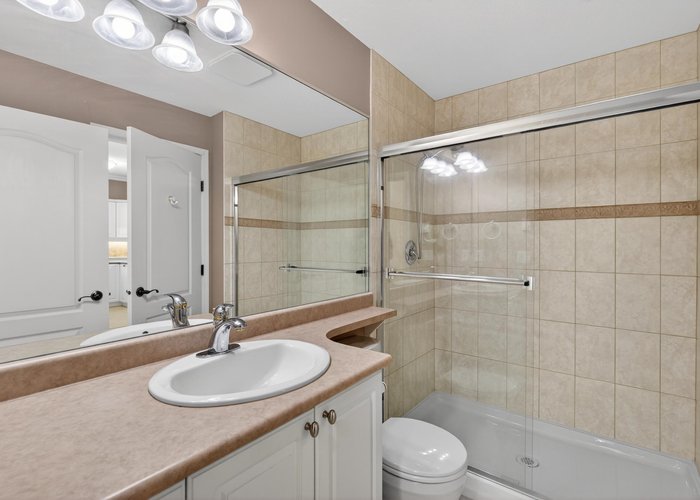 201 - 1685 152A Street, Surrey, BC V4A 9Y1 |  Photo 57