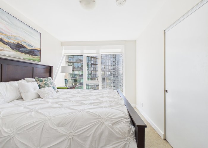 2108 - 1372 Seymour Street, Vancouver, BC V6B 0L1 |  Photo 25