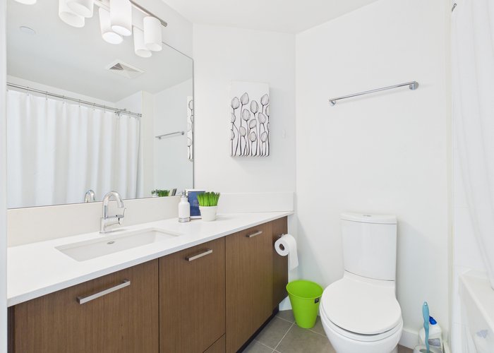 2108 - 1372 Seymour Street, Vancouver, BC V6B 0L1 |  Photo 26