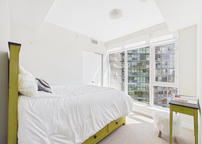 2108 - 1372 Seymour Street, Vancouver, BC V6B 0L1 |  Photo 27