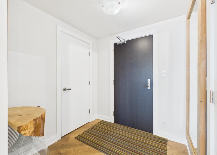 2108 - 1372 Seymour Street, Vancouver, BC V6B 0L1 |  Photo 30