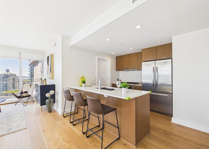 2108 - 1372 Seymour Street, Vancouver, BC V6B 0L1 |  Photo 21