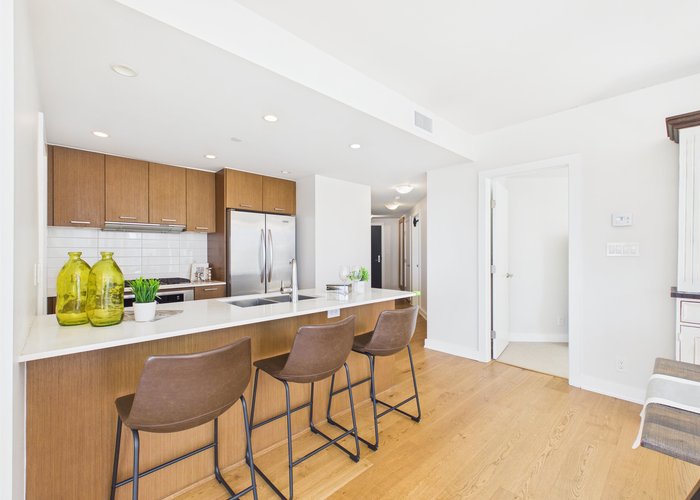 2108 - 1372 Seymour Street, Vancouver, BC V6B 0L1 |  Photo 23