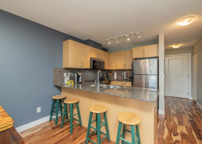D401 - 8929 202 Street, Langley, BC V1M 0B4 |  Photo 39