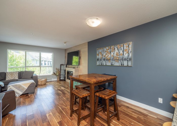 D401 - 8929 202 Street, Langley, BC V1M 0B4 |  Photo 41