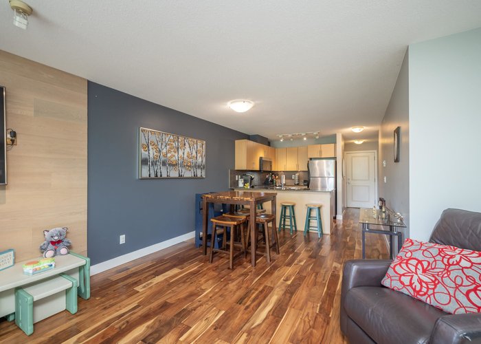 D401 - 8929 202 Street, Langley, BC V1M 0B4 |  Photo 46