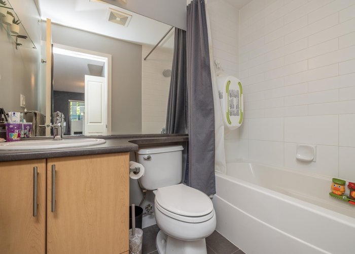 D401 - 8929 202 Street, Langley, BC V1M 0B4 |  Photo 49