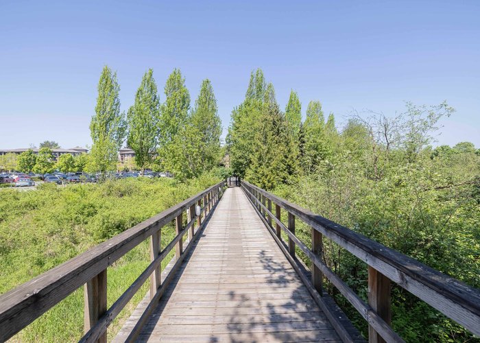 D401 - 8929 202 Street, Langley, BC V1M 0B4 |  Photo 56