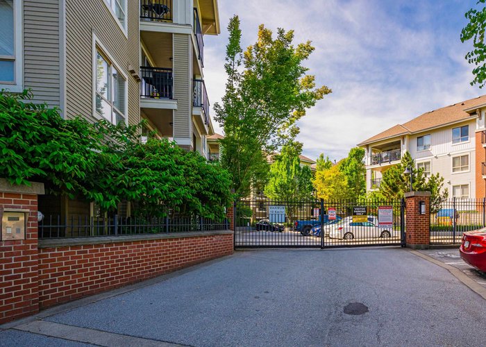 D401 - 8929 202 Street, Langley, BC V1M 0B4 |  Photo 59