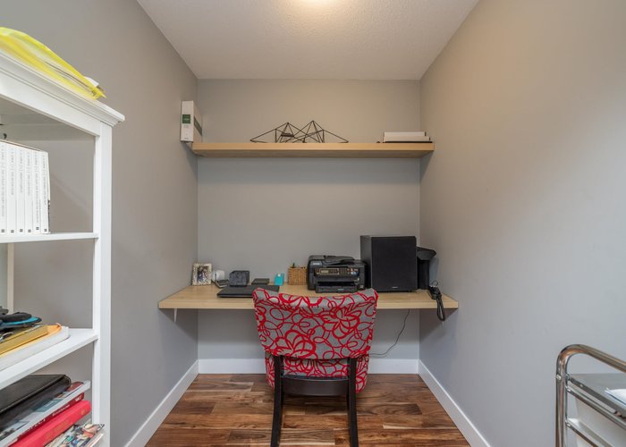 D401 - 8929 202 Street, Langley, BC V1M 0B4 |  Photo 33