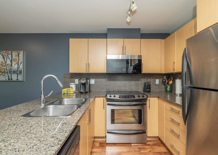 D401 - 8929 202 Street, Langley, BC V1M 0B4 |  Photo 37