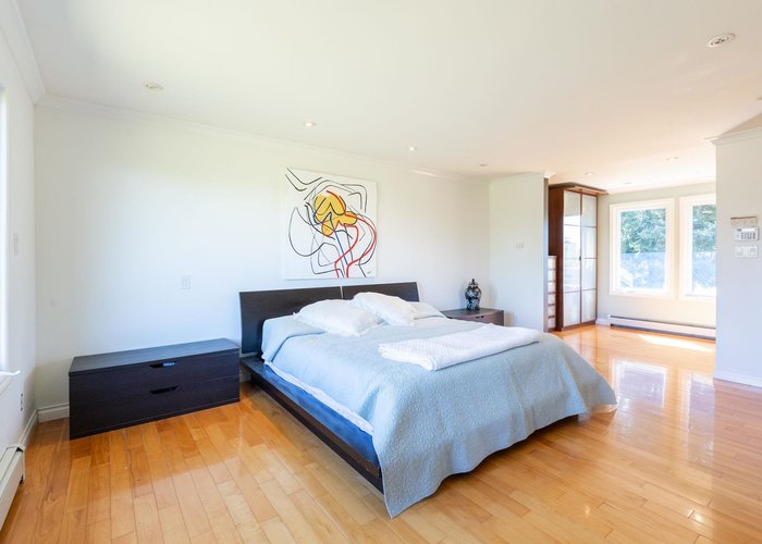 162 210 Street, Langley, BC V2Z 2G6 |  Photo 40