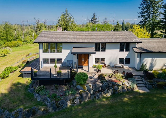 162 210 Street, Langley, BC V2Z 2G6 |  Photo 58
