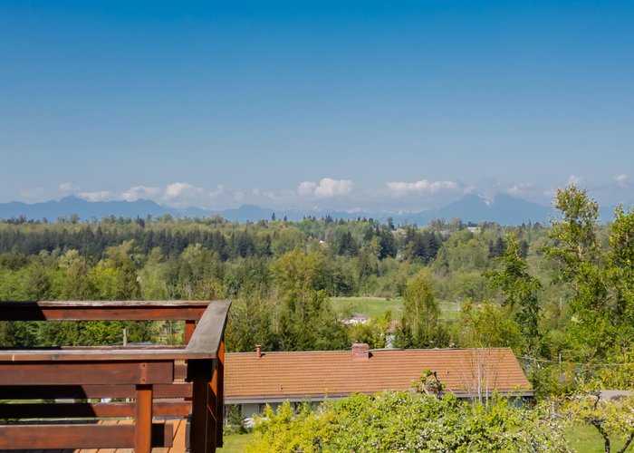 162 210 Street, Langley, BC V2Z 2G6 |  Photo 63