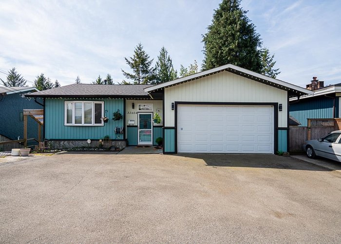 32604 Best Avenue, Mission, BC V2V 2S6 |  Photo 31